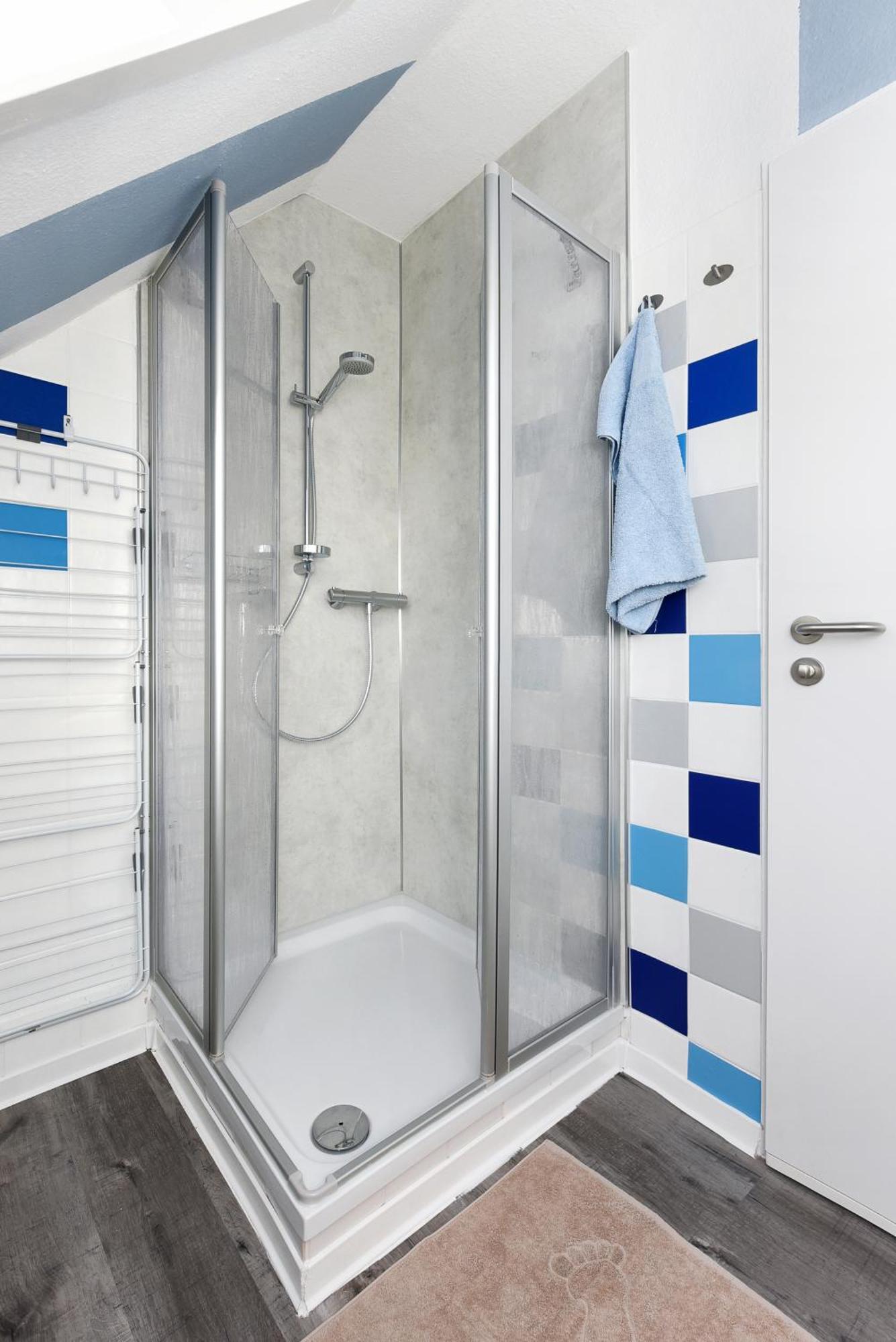 Ferienwohnung Ankerplatz Im Gaestehaus Kock Neuharlingersiel Kültér fotó